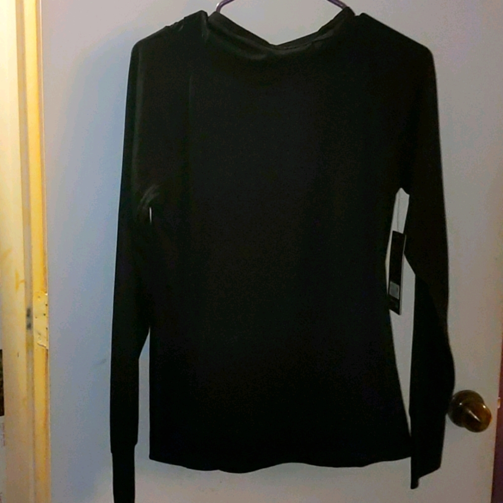 Women's 90 Degree Pullover Shirt